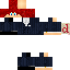 Texture for higor_ARCADE
