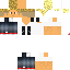 Texture for fqwf