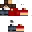 Texture for hoi