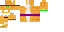 Texture for 80s cat