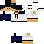 Texture for JasWithAlex