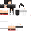 Texture for Princesmaya