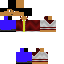 Texture for макс