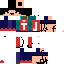 Texture for Jesse