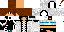 Texture for AC