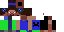 Texture for goooool