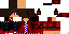 Texture for NerdSeiva