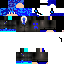 Texture for MR.northkung