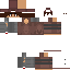 Texture for bagf