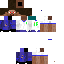 Texture for if merda