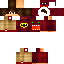 Texture for sesf