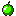 Texture for maça