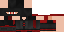 Texture for Ninja