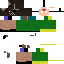 Texture for ft13th part 6