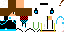 Texture for trefa