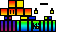 Texture for 123