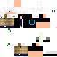 Texture for jhgf