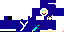 Texture for icey