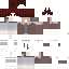 Texture for Rifuuk