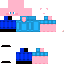 Texture for George piggy fixed design