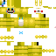 Texture for goldyn spring