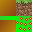 Texture for Grass Block