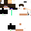 Texture for quick_gamer