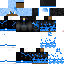 Texture for Ch