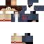 Texture for EpicPlayer