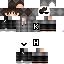 Texture for asdas