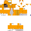 Texture for BenjaminPvP