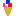 Texture for ice cream