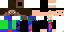 Texture for lucas mark 2