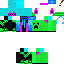 Texture for adadf