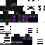 Texture for идеал