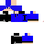 Texture for ice19