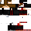Texture for DarkSagaYT