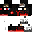 Texture for GG