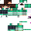 Texture for Orucer