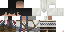 Texture for Connor *No Eyes*