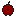 Texture for appel