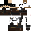 Texture for kaue frantiesko
