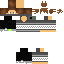 Texture for jetdgd