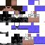 Texture for myskin2