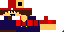 Texture for SMASHBROSS