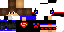 Texture for dhiego