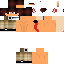 Texture for jonah