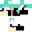 Texture for Excreat