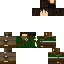 Texture for Puzzle Plate