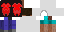 Texture for capa
